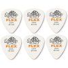 Dunlop 428R 0.60 Tortex Flex Standard