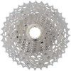 Shimano Deore XT Cassette