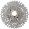 Shimano Deore XT Cassette