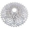 Shimano Deore XT Cassette