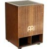 Meinl Subwoofer Wood-Cajon