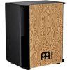 Meinl Subwoofer Wood-Cajon
