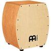 Meinl Subwoofer Wood-Cajon