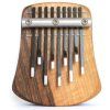Bolf Kalimbas ULMA Pentatonic 9 Kalimba