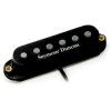 Seymour Duncan STK-S6B