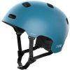 POC Crane MIPS Basalt Blue Matt 2021