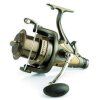 Mivardi Reel
