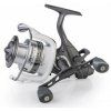 Mivardi Reel