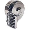 Marco MT1-L Chromed horn - low tone