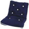 Talamex Cushion Kapok