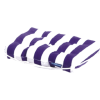 Talamex Cushion Kapok