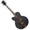 Gretsch G5191BK Electromatic Tim Armstrong SC RW Black