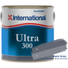 International Ultra 300 Dark Grey