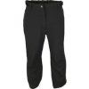 Benross Hydro Pro Pearl Waterproof Womens Long Trousers Black UK