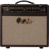 PRS Sonzera