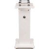 Zaor Isostand MK II Studio Monitors Stand