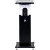 Zaor Isostand MK II Studio Monitors Stand