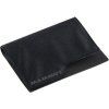 Mammut Smart Wallet