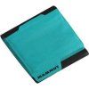 Mammut Smart Wallet