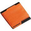 Mammut Smart Wallet