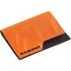 Mammut Smart Wallet
