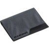 Mammut Smart Wallet