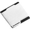 Mammut Smart Wallet