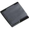 Mammut Smart Wallet