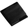 Mammut Smart Wallet