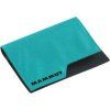 Mammut Smart Wallet