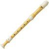 Yamaha YRA Alto Recorder F