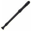 Yamaha YRA Alto Recorder F