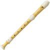 Yamaha YRA Alto Recorder F