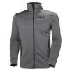 Jacket Jacket