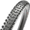 MAXXIS Dissector 27,5x2.4 WT 3CG T.R.