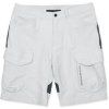 Musto Evolution Performance UV Short