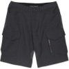 Musto Evolution Performance UV Short
