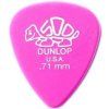 Dunlop 41R 0.71 Delrin 500 Standard