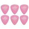 Dunlop 41R 0.71 Delrin 500 Standard