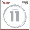 Fender Original Pure