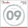 Fender Original Pure