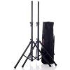 Bespeco Telescopic speaker stand