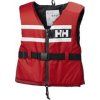 Helly Hansen Sport Comfort Alert Red