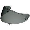 HJC HJ-33 Visor
