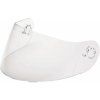 HJC HJ-33 Visor