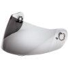 HJC HJ-33 Visor