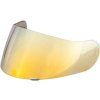 HJC HJ-33 Visor
