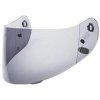 HJC HJ-33 Visor