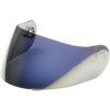 HJC HJ-33 Visor
