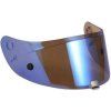 HJC HJ-26 Visor